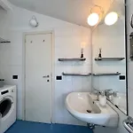 Casa Del Pozzo, 90 Mq, 2b 1b, Cozy Top-floor Ligurian Stay, No Lift, Steps From The Sea Apartament *