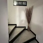 Apartament Casa Del Pozzo, 90 Mq, 2b 1b, Cozy Top-floor Ligurian Stay, No Lift, Steps From The Sea Rapallo