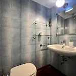 Apartament Casa Del Pozzo, 90 Mq, 2b 1b, Cozy Top-floor Ligurian Stay, No Lift, Steps From The Sea Rapallo