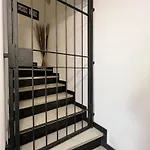 Casa Del Pozzo, 90 Mq, 2b 1b, Cozy Top-floor Ligurian Stay, No Lift, Steps From The Sea Apartament