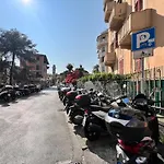 Casa Del Pozzo, 90 Mq, 2b 1b, Cozy Top-floor Ligurian Stay, No Lift, Steps From The Sea Apartament